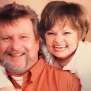 Meet your Posher, Doug